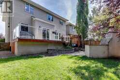 51 Evergreen Manor SW Calgary