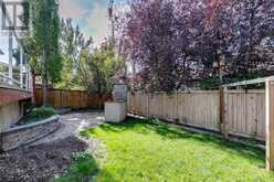 51 Evergreen Manor SW Calgary