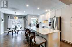 51 Evergreen Manor SW Calgary