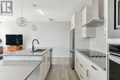 221, 400 Auburn Meadows Common SE Calgary