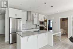 221, 400 Auburn Meadows Common SE Calgary