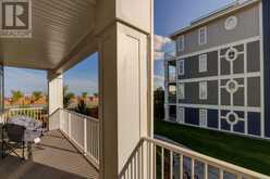 221, 400 Auburn Meadows Common SE Calgary