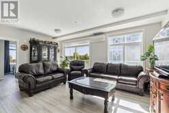 221, 400 Auburn Meadows Common SE Calgary