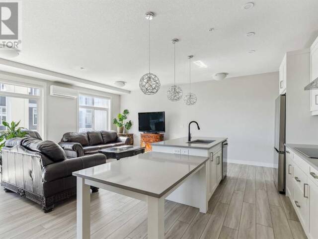 221, 400 Auburn Meadows Common SE Calgary Alberta