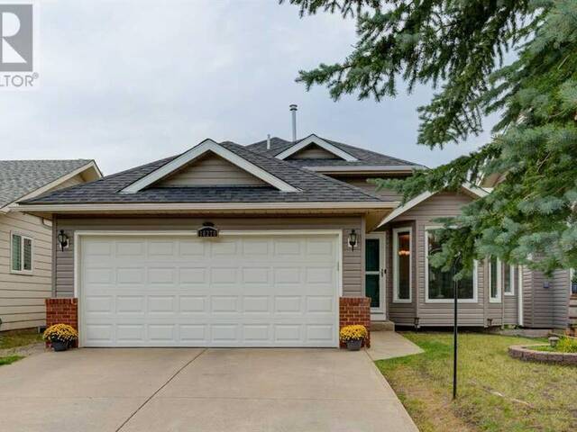 16270 Shawbrooke Drive SW Calgary Alberta