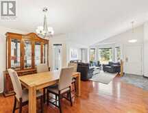 16270 Shawbrooke Drive SW Calgary