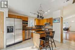 16270 Shawbrooke Drive SW Calgary