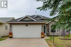 16270 Shawbrooke Drive SW Calgary