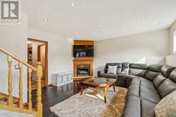 16270 Shawbrooke Drive SW Calgary