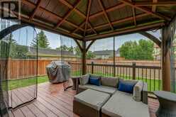 16270 Shawbrooke Drive SW Calgary