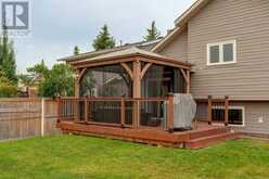 16270 Shawbrooke Drive SW Calgary