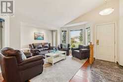 16270 Shawbrooke Drive SW Calgary