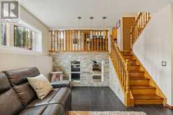 16270 Shawbrooke Drive SW Calgary