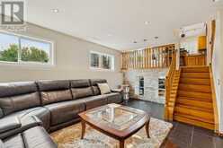 16270 Shawbrooke Drive SW Calgary