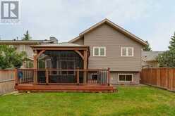 16270 Shawbrooke Drive SW Calgary