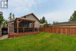 16270 Shawbrooke Drive SW Calgary