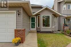 16270 Shawbrooke Drive SW Calgary