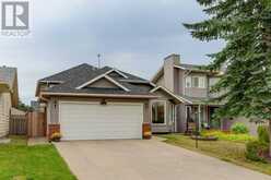 16270 Shawbrooke Drive SW Calgary