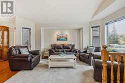 16270 Shawbrooke Drive SW Calgary