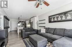 223, 400 Auburn Meadows Common SE Calgary