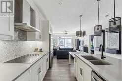 223, 400 Auburn Meadows Common SE Calgary