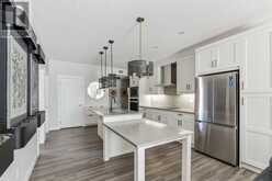 223, 400 Auburn Meadows Common SE Calgary