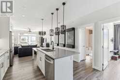 223, 400 Auburn Meadows Common SE Calgary