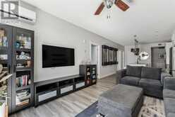 223, 400 Auburn Meadows Common SE Calgary