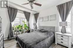 223, 400 Auburn Meadows Common SE Calgary