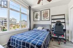 223, 400 Auburn Meadows Common SE Calgary