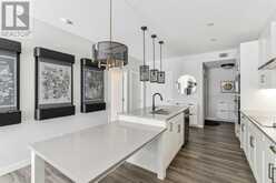 223, 400 Auburn Meadows Common SE Calgary