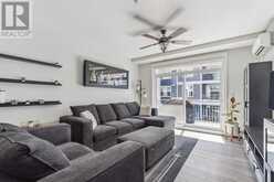 223, 400 Auburn Meadows Common SE Calgary