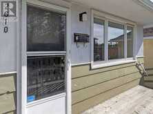 2610 15A Street SW Calgary