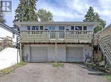 2610 15A Street SW Calgary