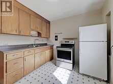 2610 15A Street SW Calgary