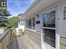 2610 15A Street SW Calgary