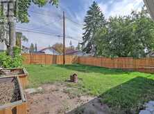 2610 15A Street SW Calgary