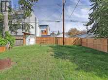 2610 15A Street SW Calgary