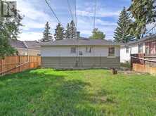 2610 15A Street SW Calgary