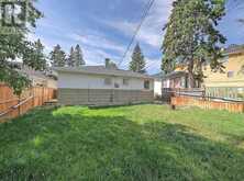 2610 15A Street SW Calgary