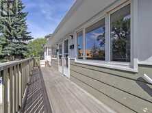 2610 15A Street SW Calgary