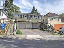 2610 15A Street SW Calgary