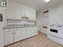 2610 15A Street SW Calgary