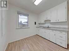 2610 15A Street SW Calgary