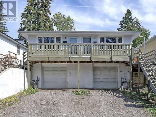 2610 15A Street SW Calgary Alberta