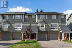 153 Woodglen Grove SW Calgary