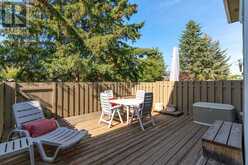 153 Woodglen Grove SW Calgary