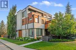 2142 28 Avenue SW Calgary