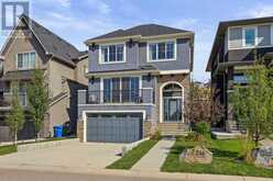 246 Sage Meadows Green NW Calgary