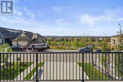 246 Sage Meadows Green NW Calgary